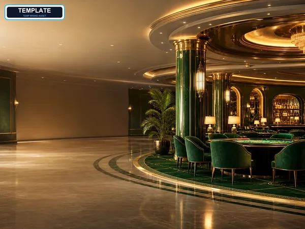 Fortune Rabbit in-game image 3