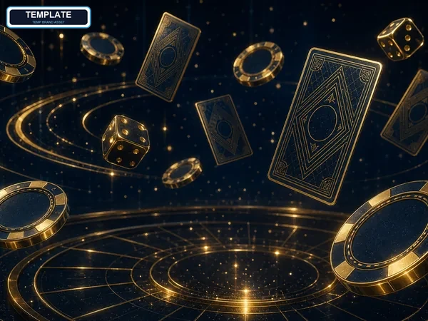 Homepage visual 7